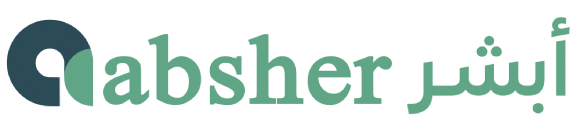 Absher Business