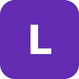 Lusha