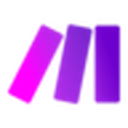 Make.com